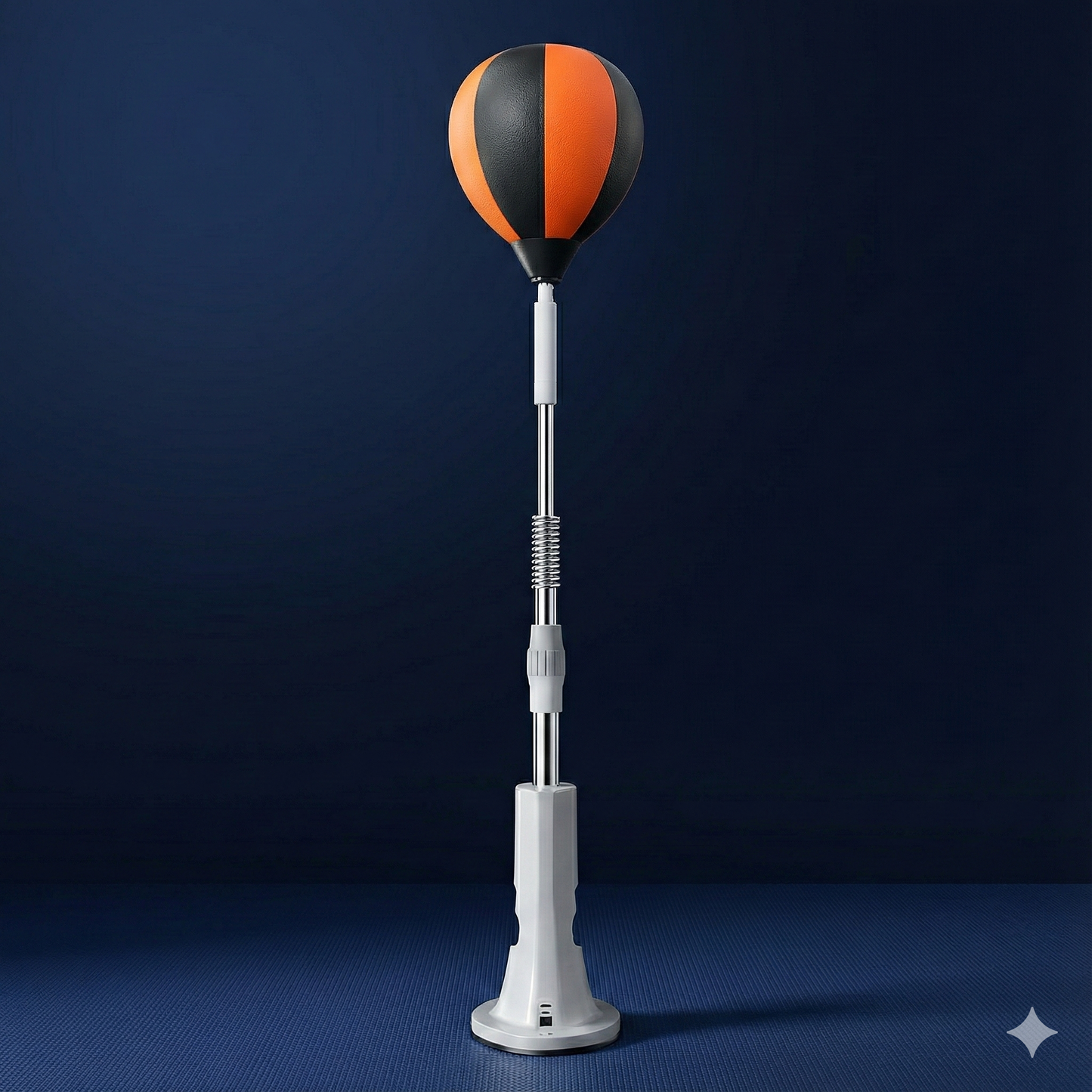 PunchArc™ Reflex Trainer