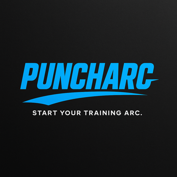 PunchArc